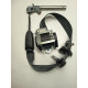 Centura de siguranta fata stanga fata RENAULT MEGANE III Grandtour KZ0/1 2008 -> 1.4 TCe H4J 700
