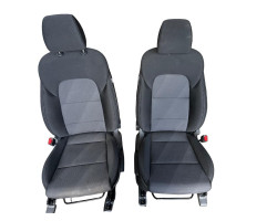 Set scaune auto HYUNDAI TUCSON III TLE 2015 ->