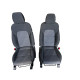Set scaune auto HYUNDAI TUCSON III TLE 2015 ->