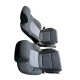 Set scaune auto HYUNDAI TUCSON III TLE 2015 ->