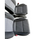 Set scaune auto HYUNDAI TUCSON III TLE 2015 ->