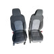 Set scaune auto HYUNDAI TUCSON III TLE 2015 ->