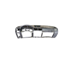 Panou de bord OPEL MERIVA X03 2003 - 2010