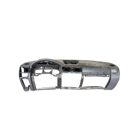 Panou de bord OPEL MERIVA X03 2003 - 2010