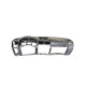 Panou de bord OPEL MERIVA X03 2003 - 2010