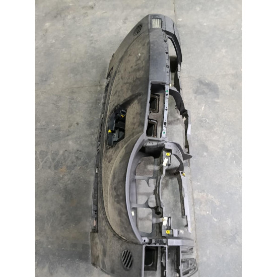 Panou de bord OPEL MERIVA X03 2003 - 2010