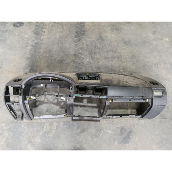 Panou de bord OPEL MERIVA X03 2003 - 2010