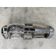 Panou de bord OPEL MERIVA X03 2003 - 2010