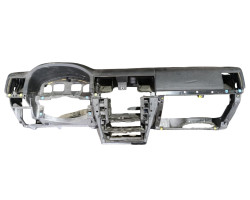 Panou de bord OPEL VECTRA C Z02 2002 - 2009