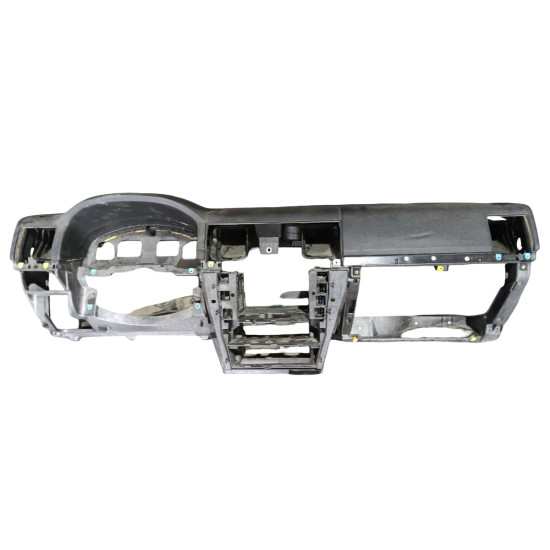 Panou de bord OPEL VECTRA C Z02 2002 - 2009