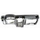 Panou de bord OPEL VECTRA C Z02 2002 - 2009