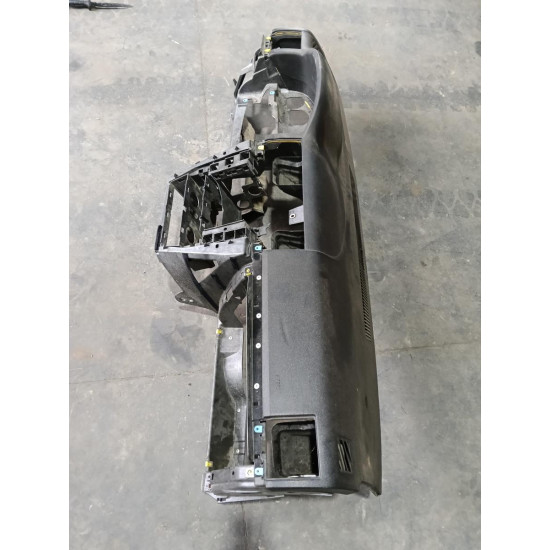 Panou de bord OPEL VECTRA C Z02 2002 - 2009