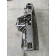 Panou de bord OPEL VECTRA C Z02 2002 - 2009