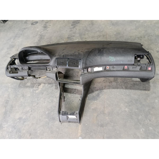 Panou de bord BMW 3 IV E46 1998 - 2005