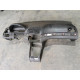 Panou de bord BMW 3 IV E46 1998 - 2005