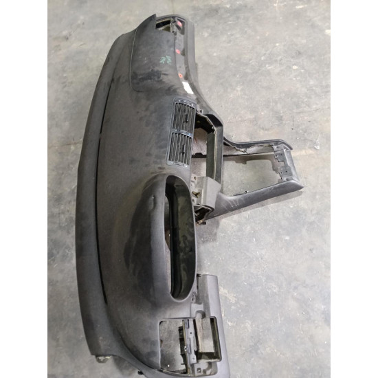 Panou de bord BMW 3 IV E46 1998 - 2005