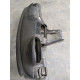 Panou de bord BMW 3 IV E46 1998 - 2005
