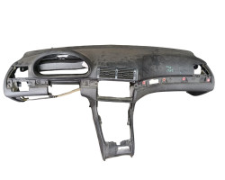 Panou de bord BMW 3 IV E46 1998 - 2005