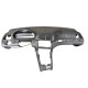 Panou de bord BMW 3 IV E46 1998 - 2005