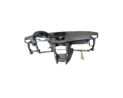 Panou de bord PEUGEOT 207 SW WK_ 2007 - 2012