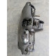 Panou de bord PEUGEOT 207 SW WK_ 2007 - 2012