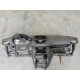 Panou de bord PEUGEOT 207 SW WK_ 2007 - 2012