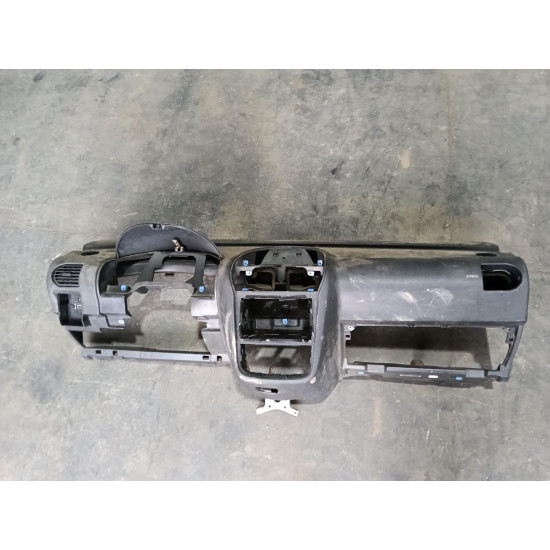 Panou de bord OPEL TIGRA TwinTop X04 2004 - 2010