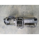 Panou de bord OPEL TIGRA TwinTop X04 2004 - 2010
