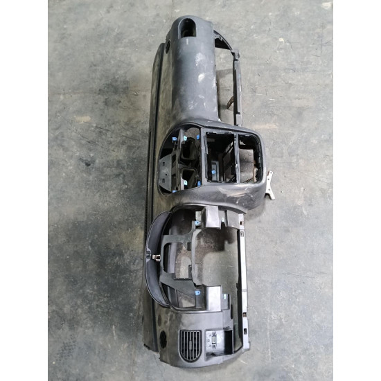 Panou de bord OPEL TIGRA TwinTop X04 2004 - 2010