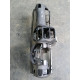 Panou de bord OPEL TIGRA TwinTop X04 2004 - 2010