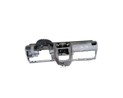 Panou de bord OPEL TIGRA TwinTop X04 2004 - 2010