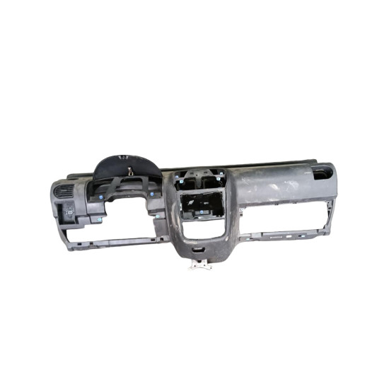 Panou de bord OPEL TIGRA TwinTop X04 2004 - 2010