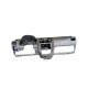 Panou de bord OPEL TIGRA TwinTop X04 2004 - 2010
