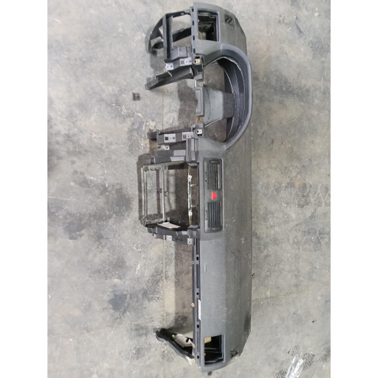Panou de bord SKODA FABIA 6Y2 1999 - 2008