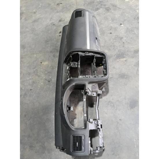 Panou de bord VOLKSWAGEN GOLF V Variant 1K5 2007 - 2009