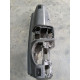 Panou de bord VOLKSWAGEN GOLF V Variant 1K5 2007 - 2009