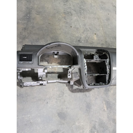 Panou de bord VOLKSWAGEN GOLF V Variant 1K5 2007 - 2009