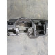 Panou de bord VOLKSWAGEN GOLF V Variant 1K5 2007 - 2009