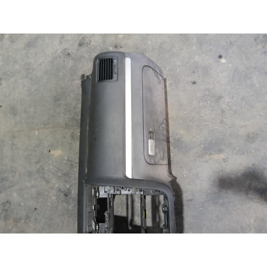 Panou de bord VOLKSWAGEN GOLF V Variant 1K5 2007 - 2009