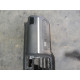 Panou de bord VOLKSWAGEN GOLF V Variant 1K5 2007 - 2009
