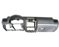 Panou de bord VOLKSWAGEN GOLF V Variant 1K5 2007 - 2009