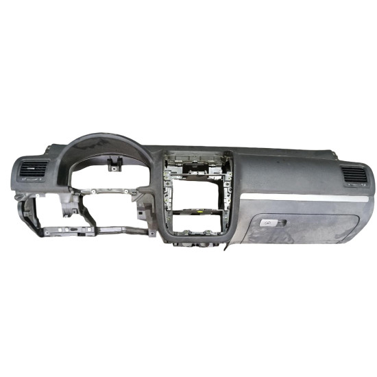 Panou de bord VOLKSWAGEN GOLF V Variant 1K5 2007 - 2009