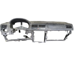 Panou de bord VOLKSWAGEN GOLF IV 1J1 1997 - 2007