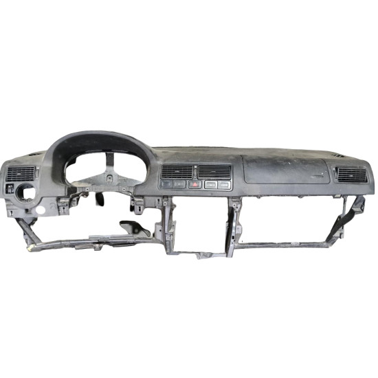 Panou de bord VOLKSWAGEN GOLF IV 1J1 1997 - 2007
