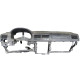Panou de bord VOLKSWAGEN GOLF IV 1J1 1997 - 2007