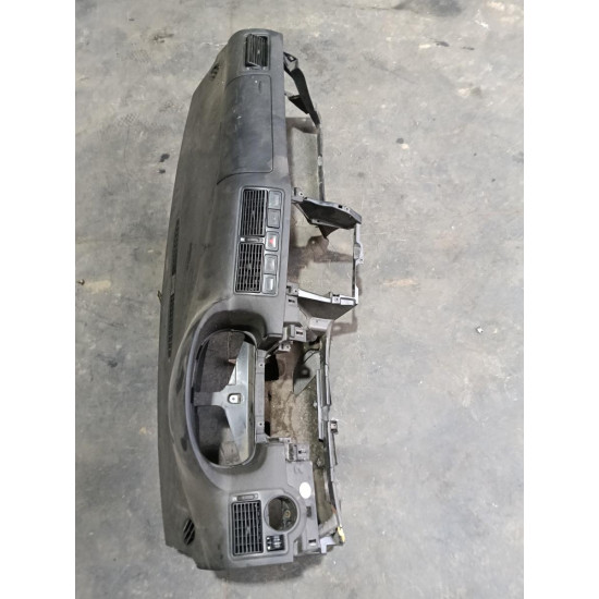 Panou de bord VOLKSWAGEN GOLF IV 1J1 1997 - 2007