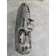 Panou de bord VOLKSWAGEN GOLF IV 1J1 1997 - 2007