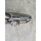 Panou de bord VOLKSWAGEN GOLF IV 1J1 1997 - 2007