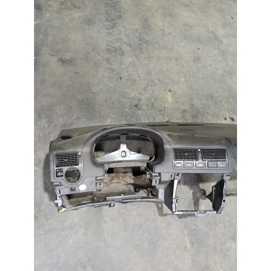 Panou de bord VOLKSWAGEN GOLF IV 1J1 1997 - 2007