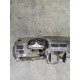 Panou de bord VOLKSWAGEN GOLF IV 1J1 1997 - 2007